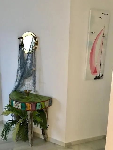 El Rinconcito - Apartamento Palacete Rehabilitado El Puerto de Santa María 0*,  İspanya